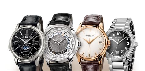 patek philippe geneve watch|patek philippe official website.